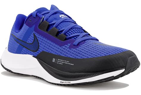 nike fly 3 herren